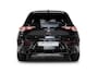 Volkswagen Golf 2.0 TSI GTI Clubsport Pano HK DSG LED