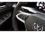 Volkswagen Golf 2.0 TSI GTI Clubsport Pano HK DSG LED