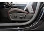 Volkswagen Golf 2.0 TSI GTI Clubsport Pano HK DSG LED