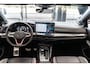 Volkswagen Golf 2.0 TSI GTI Clubsport Pano HK DSG LED