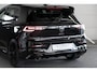 Volkswagen Golf 2.0 TSI GTI Clubsport Pano HK DSG LED