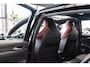 Volkswagen Golf 2.0 TSI GTI Clubsport Pano HK DSG LED