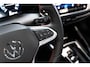 Volkswagen Golf 2.0 TSI GTI Clubsport Pano HK DSG LED