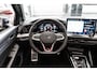 Volkswagen Golf 2.0 TSI GTI Clubsport Pano HK DSG LED