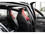 Volkswagen Golf 2.0 TSI GTI Clubsport Pano HK DSG LED
