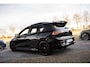 Volkswagen Golf 2.0 TSI GTI Clubsport Pano HK DSG LED
