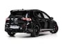 Volkswagen Golf 2.0 TSI GTI Clubsport Pano HK DSG LED