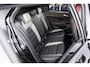 Volkswagen Golf 2.0 TSI GTI Clubsport Pano HK DSG LED