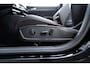 Volkswagen Golf 2.0 TSI GTI Clubsport Pano HK DSG LED