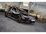 Volkswagen Golf 2.0 TSI GTI Clubsport Pano HK DSG LED