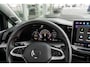 Volkswagen Golf 2.0 TSI GTI Clubsport Pano HK DSG LED