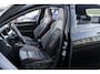 Volkswagen Golf 2.0 TSI GTI Clubsport Pano HK DSG LED