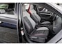 Volkswagen Golf 2.0 TSI GTI Clubsport Pano HK DSG LED