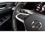 Volkswagen Golf 2.0 TSI GTI Clubsport Pano HK DSG LED