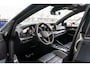 Volkswagen Golf 2.0 TSI GTI Clubsport Pano HK DSG LED