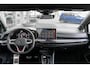 Volkswagen Golf 2.0 TSI GTI Clubsport Pano HK DSG LED
