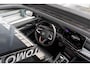 Volkswagen Golf 2.0 TSI GTI Clubsport Pano HK DSG LED
