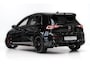Volkswagen Golf 2.0 TSI GTI Clubsport Pano HK DSG LED