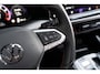 Volkswagen Golf 2.0 TSI GTI Clubsport Pano HK DSG LED