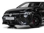 Volkswagen Golf 2.0 TSI GTI Clubsport Pano HK DSG LED