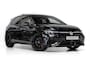 Volkswagen Golf 2.0 TSI GTI Clubsport Pano HK DSG LED