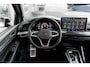 Volkswagen Golf 2.0 TSI GTI Clubsport Pano HK DSG LED