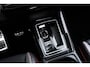 Volkswagen Golf 2.0 TSI GTI Clubsport Pano HK DSG LED