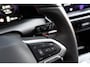 Volkswagen Golf 2.0 TSI GTI Clubsport Pano HK DSG LED