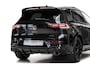 Volkswagen Golf 2.0 TSI GTI Clubsport Pano HK DSG LED