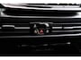 Volkswagen Golf 2.0 TSI GTI Clubsport Pano HK DSG LED