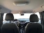Opel Crossland X 1.2 Turbo Innovation | Trekhaak | Navigatie | Apple Carplay/Android Auto | Cruise Control | Climate Control | Lichtmetalen Velgen |