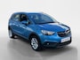 Opel Crossland X 1.2 Turbo Innovation | Trekhaak | Navigatie | Apple Carplay/Android Auto | Cruise Control | Climate Control | Lichtmetalen Velgen |