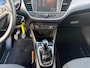Opel Crossland X 1.2 Turbo Innovation | Trekhaak | Navigatie | Apple Carplay/Android Auto | Cruise Control | Climate Control | Lichtmetalen Velgen |