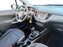 Opel Crossland X 1.2 Turbo Innovation | Trekhaak | Navigatie | Apple Carplay/Android Auto | Cruise Control | Climate Control | Lichtmetalen Velgen |