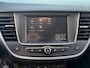 Opel Crossland X 1.2 Turbo Innovation | Trekhaak | Navigatie | Apple Carplay/Android Auto | Cruise Control | Climate Control | Lichtmetalen Velgen |