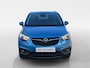 Opel Crossland X 1.2 Turbo Innovation | Trekhaak | Navigatie | Apple Carplay/Android Auto | Cruise Control | Climate Control | Lichtmetalen Velgen |