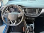 Opel Crossland X 1.2 Turbo Innovation | Trekhaak | Navigatie | Apple Carplay/Android Auto | Cruise Control | Climate Control | Lichtmetalen Velgen |