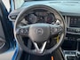 Opel Crossland X 1.2 Turbo Innovation | Trekhaak | Navigatie | Apple Carplay/Android Auto | Cruise Control | Climate Control | Lichtmetalen Velgen |