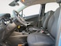 Opel Crossland X 1.2 Turbo Innovation | Trekhaak | Navigatie | Apple Carplay/Android Auto | Cruise Control | Climate Control | Lichtmetalen Velgen |