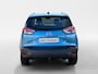 Opel Crossland X 1.2 Turbo Innovation | Trekhaak | Navigatie | Apple Carplay/Android Auto | Cruise Control | Climate Control | Lichtmetalen Velgen |