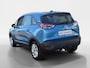 Opel Crossland X 1.2 Turbo Innovation | Trekhaak | Navigatie | Apple Carplay/Android Auto | Cruise Control | Climate Control | Lichtmetalen Velgen |