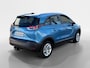 Opel Crossland X 1.2 Turbo Innovation | Trekhaak | Navigatie | Apple Carplay/Android Auto | Cruise Control | Climate Control | Lichtmetalen Velgen |