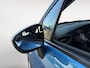 Opel Crossland X 1.2 Turbo Innovation | Trekhaak | Navigatie | Apple Carplay/Android Auto | Cruise Control | Climate Control | Lichtmetalen Velgen |