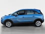 Opel Crossland X 1.2 Turbo Innovation | Trekhaak | Navigatie | Apple Carplay/Android Auto | Cruise Control | Climate Control | Lichtmetalen Velgen |