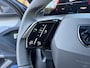 Peugeot 5008 1.2 Hybrid 145 GT | 7 pers. | 360 camera | Half/Leder | Carplay | Navigatie | Adapt. Cruise |