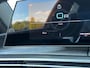 Peugeot 5008 1.2 Hybrid 145 GT | 7 pers. | 360 camera | Half/Leder | Carplay | Navigatie | Adapt. Cruise |
