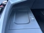 Peugeot 5008 1.2 Hybrid 145 GT | 7 pers. | 360 camera | Half/Leder | Carplay | Navigatie | Adapt. Cruise |