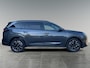 Peugeot 5008 1.2 Hybrid 145 GT | 7 pers. | 360 camera | Half/Leder | Carplay | Navigatie | Adapt. Cruise |
