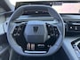 Peugeot 5008 1.2 Hybrid 145 GT | 7 pers. | 360 camera | Half/Leder | Carplay | Navigatie | Adapt. Cruise |