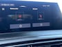 Peugeot 5008 1.2 Hybrid 145 GT | 7 pers. | 360 camera | Half/Leder | Carplay | Navigatie | Adapt. Cruise |